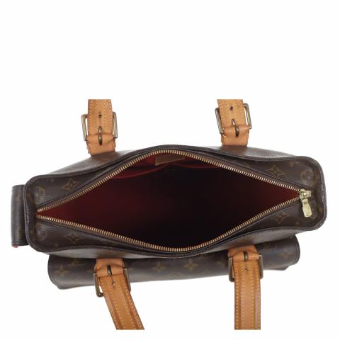 Large Product Preview Image 5